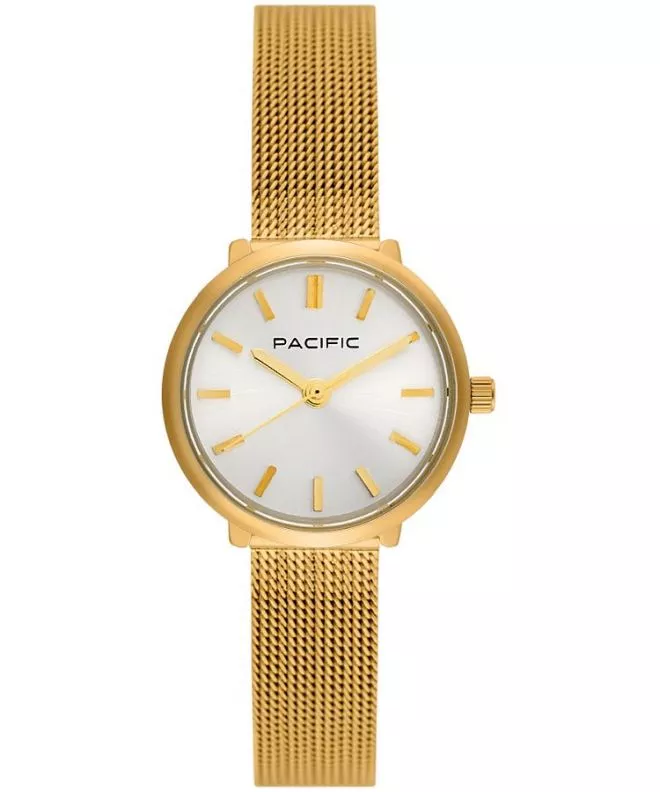 Reloj para mujeres Pacific Classic PC00886