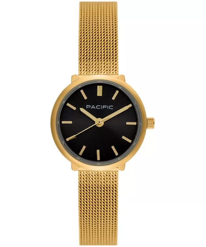 Reloj para mujeres Pacific Classic PC00887