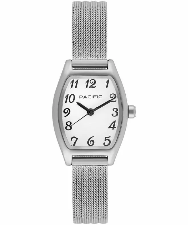 Reloj para mujeres Pacific Classic PC00888