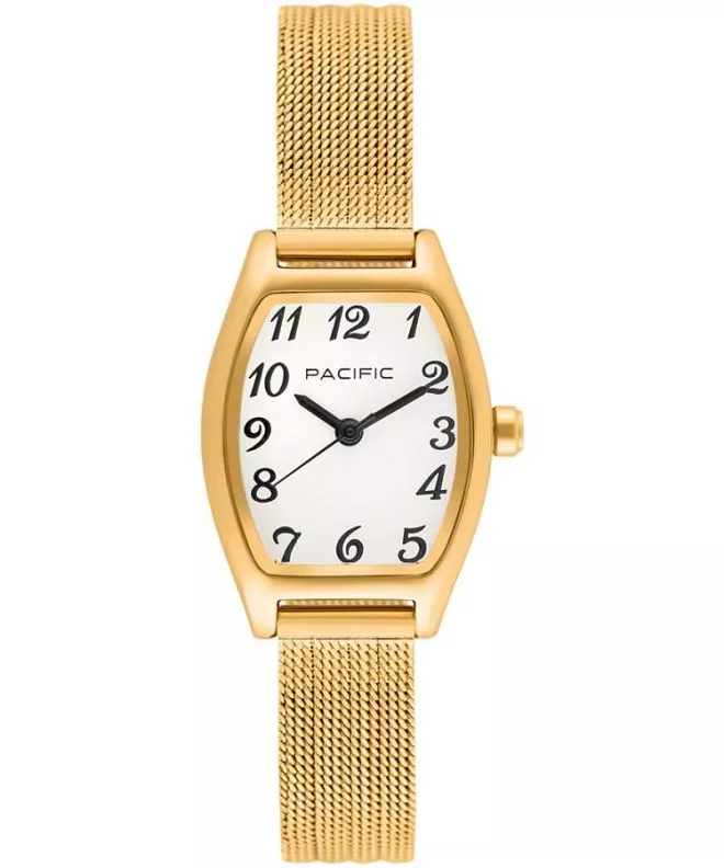 Reloj para mujeres Pacific Classic PC00889