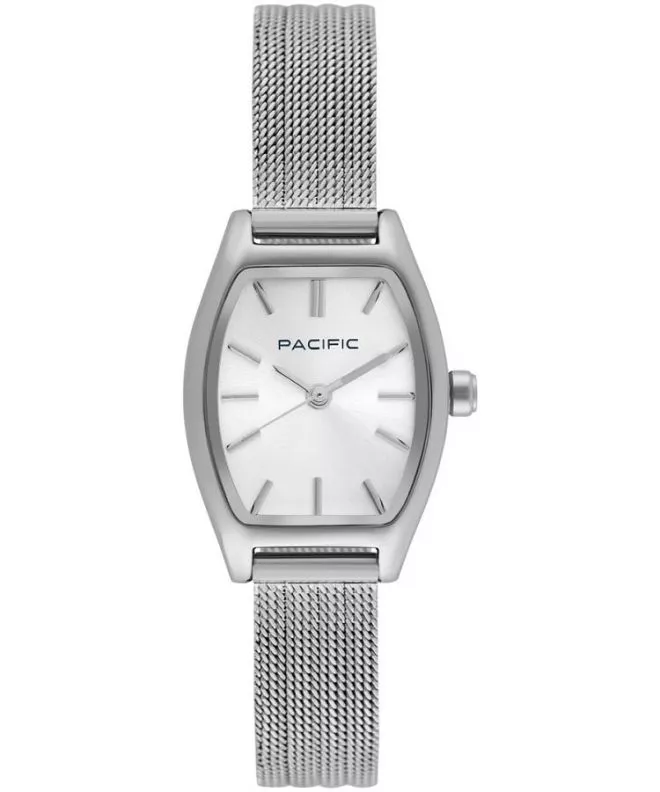Reloj para mujeres Pacific Classic PC00890
