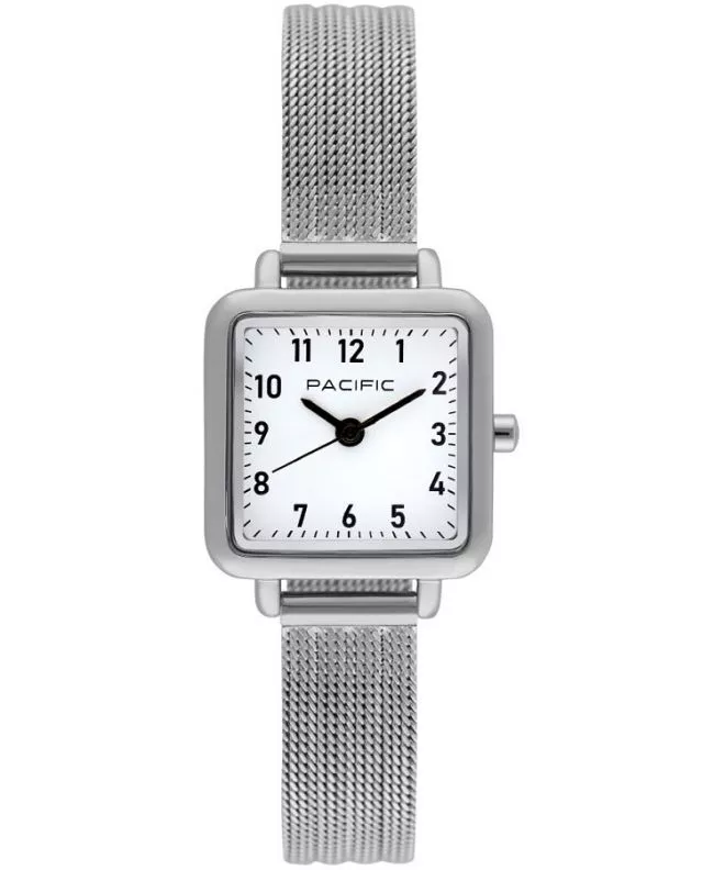 Reloj para mujeres Pacific Classic PC00892