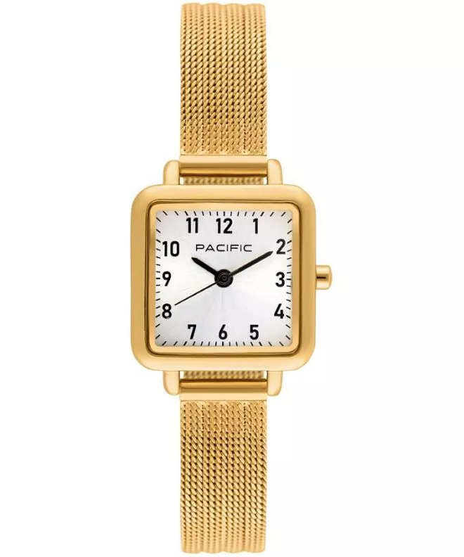 Reloj para mujeres Pacific Classic PC00893