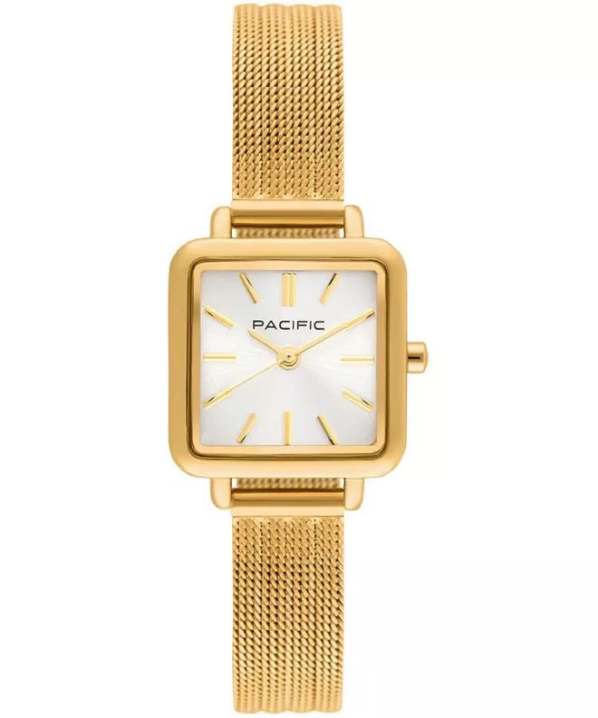 Reloj para mujeres Pacific Classic PC00895