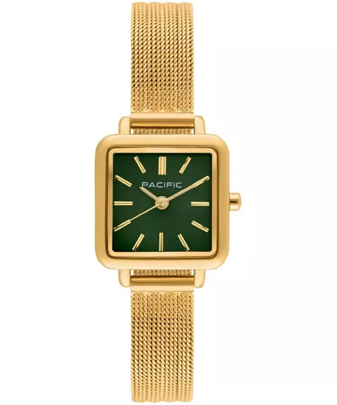 Reloj para mujeres Pacific Classic PC00896