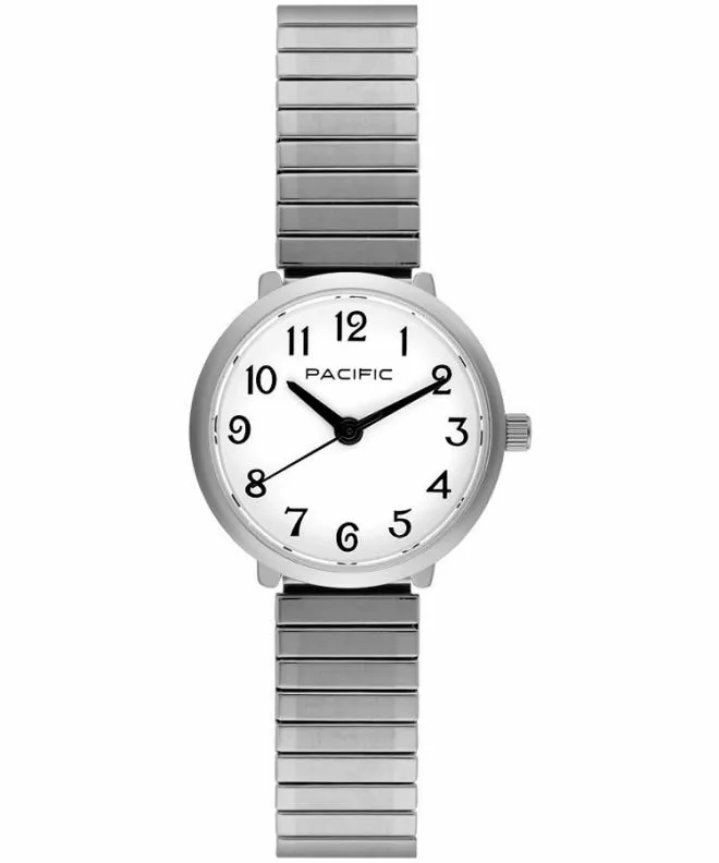 Reloj para mujeres Pacific Classic PC00897
