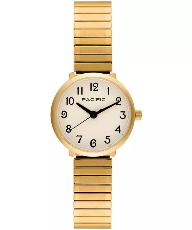 Reloj para mujeres Pacific Classic PC00898