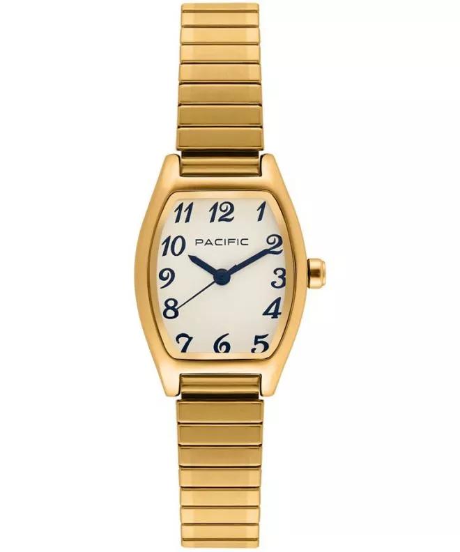 Reloj para mujeres Pacific Classic PC00900