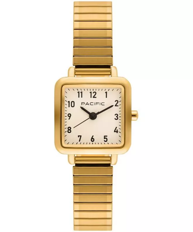 Reloj para mujeres Pacific Classic PC00902