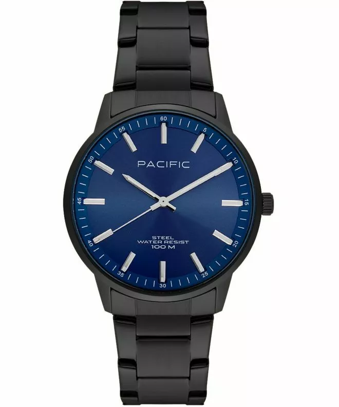 Reloj para hombres Pacific Classic PC00905