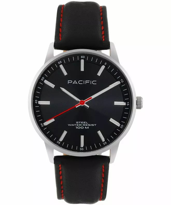 Reloj para hombres Pacific Classic PC00906