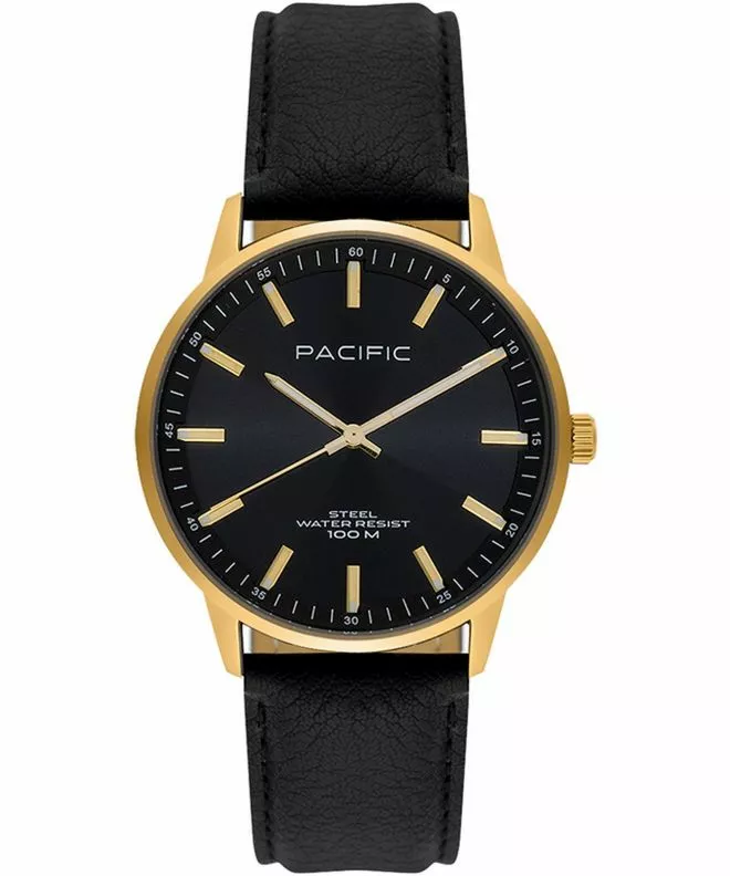 Reloj para hombres Pacific Classic PC00907