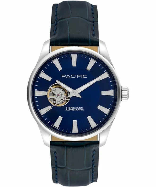Reloj para hombres Pacific Classic Automatic PC00918