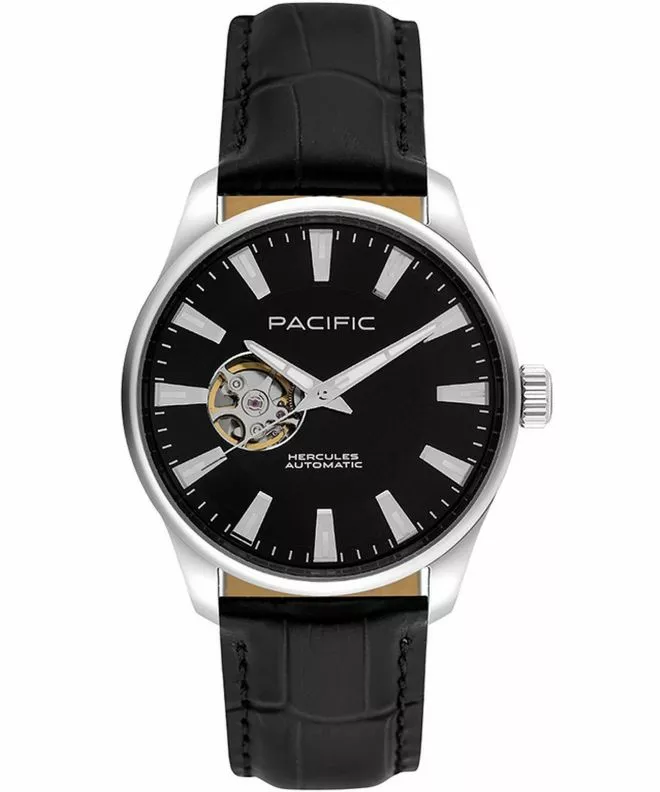 Reloj para hombres Pacific Classic Automatic PC00919