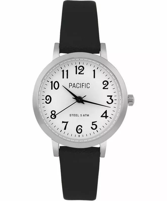 Reloj para mujeres Pacific Classic PC00930