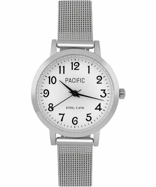 Reloj para mujeres Pacific Classic PC00940