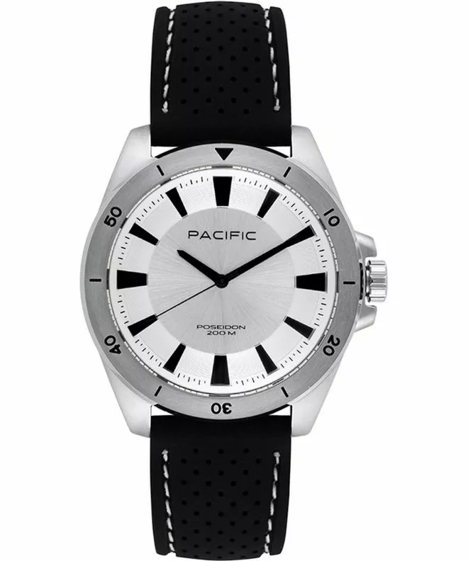 Reloj para hombres Pacific Classic PC00964