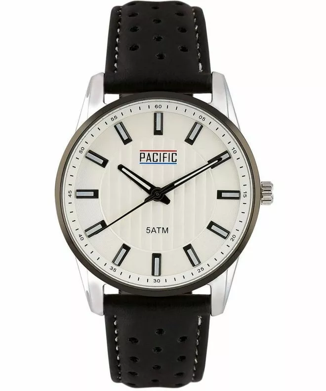 Reloj para hombres Pacific Classic PC00978
