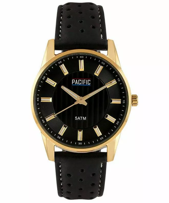 Reloj para hombres Pacific Classic PC00979