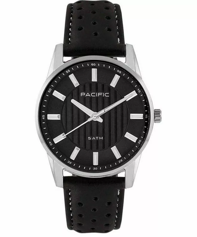 Reloj para hombres Pacific Classic PC00980