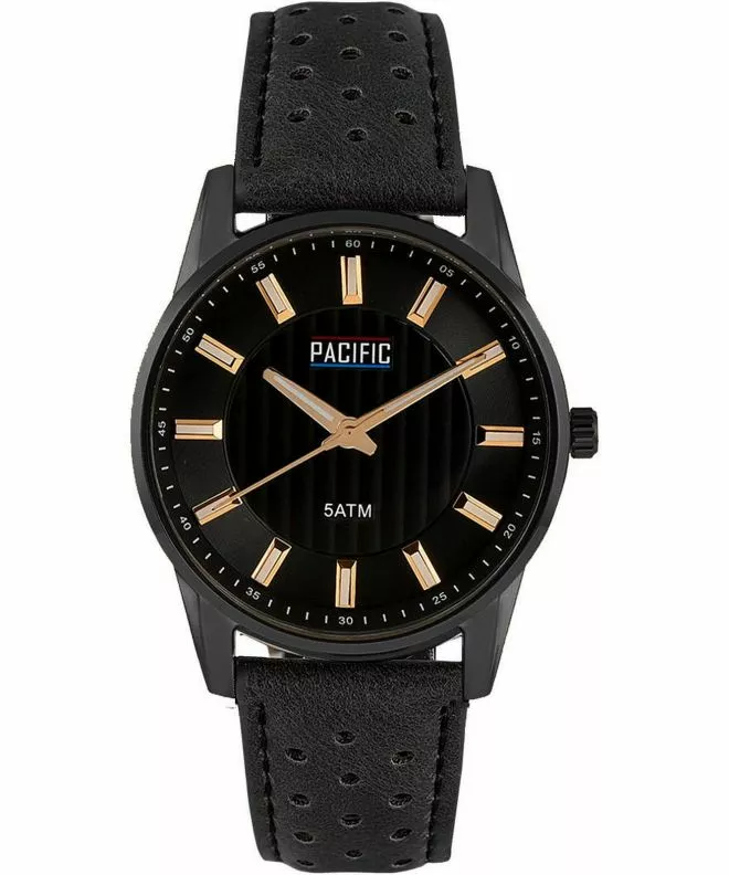 Reloj para hombres Pacific Classic PC00982