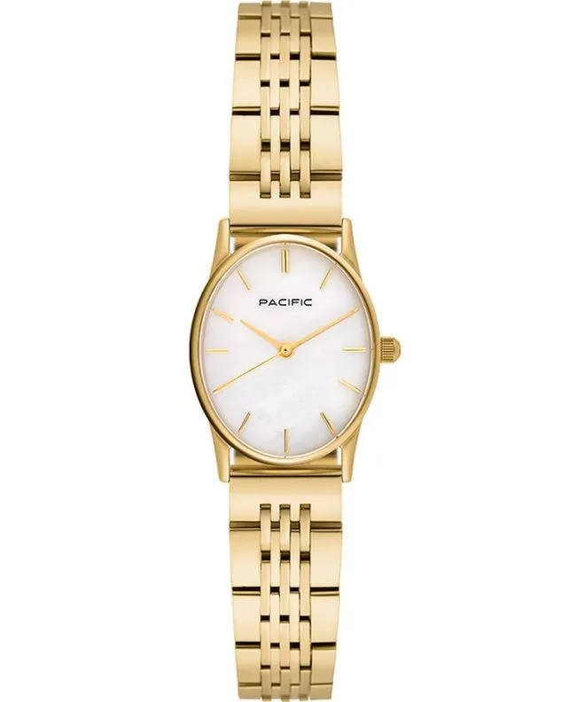 Reloj para mujeres Pacific Classic PC00986