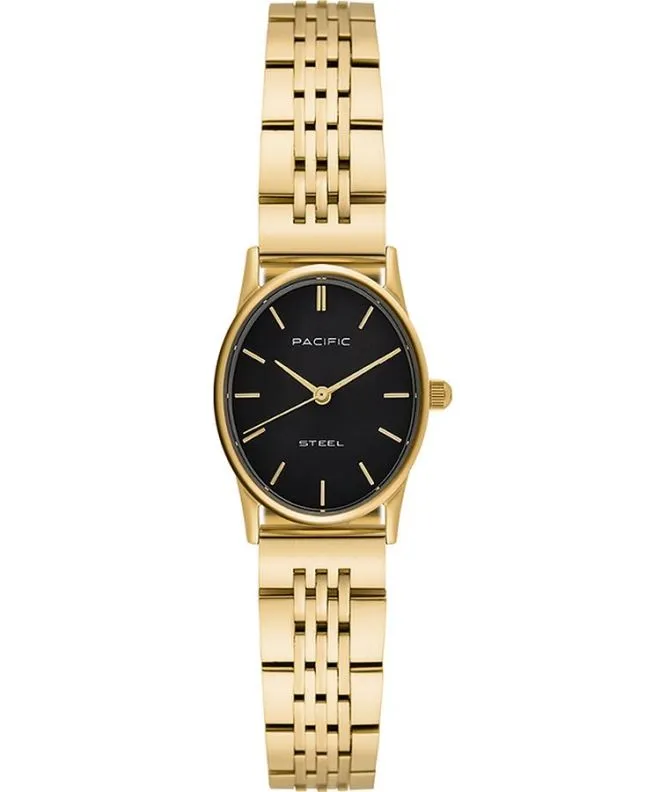 Reloj para mujeres Pacific Classic PC00987