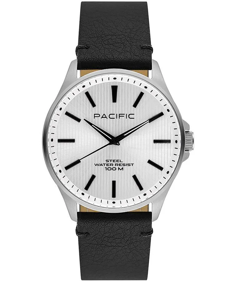 Reloj para hombres Pacific Classic PC00988
