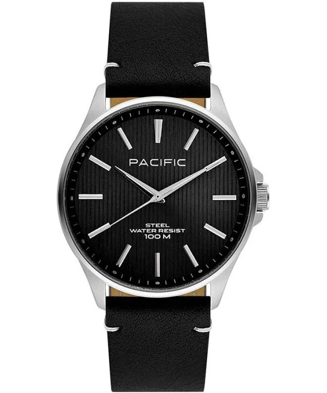 Reloj para hombres Pacific Classic PC00989