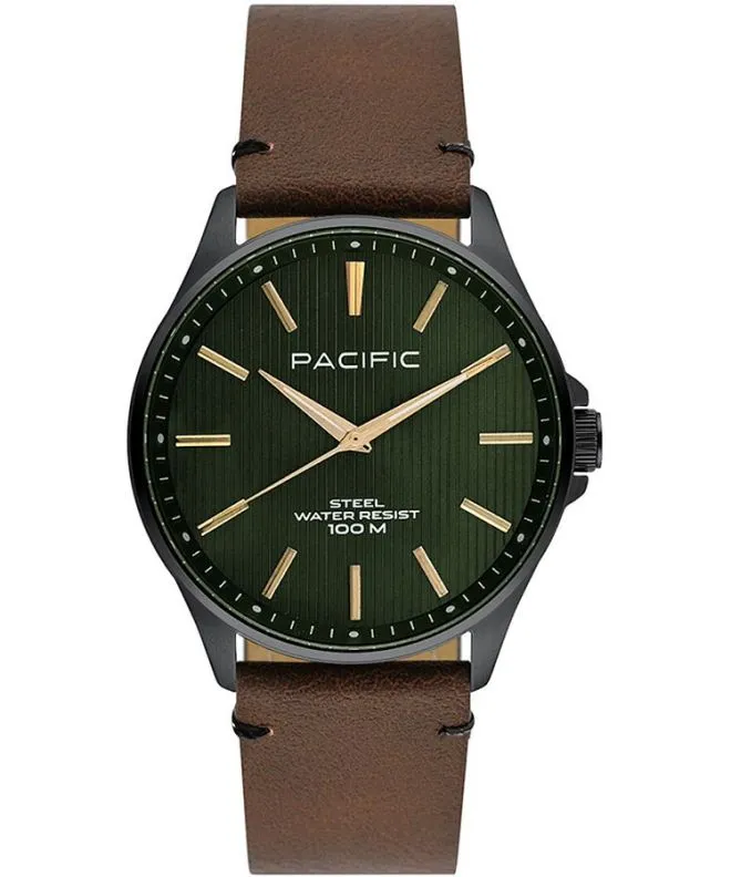 Reloj para hombres Pacific Classic PC00991