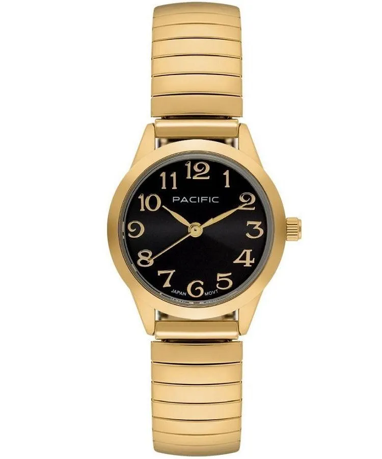 Reloj para hombres Pacific Classic PC00997