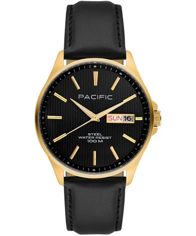 Reloj para hombres Pacific Classic PC00998