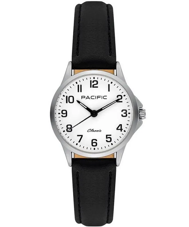 Reloj para mujeres Pacific Classic PC01010