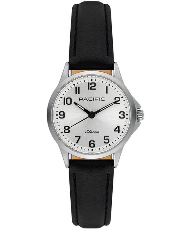 Reloj para mujeres Pacific Classic PC01011