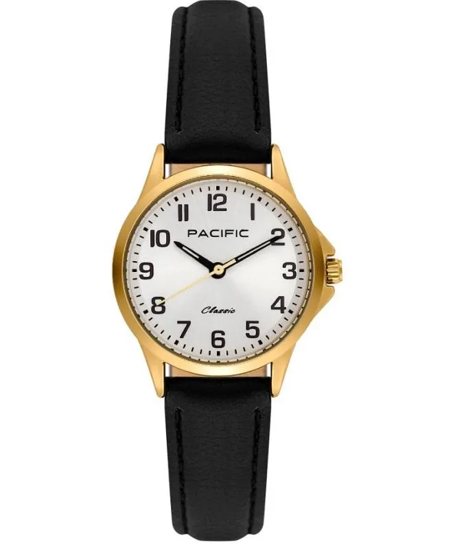Reloj para mujeres Pacific Classic PC01012
