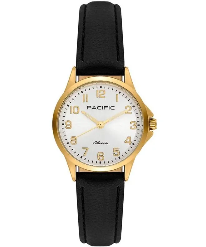 Reloj para mujeres Pacific Classic PC01013