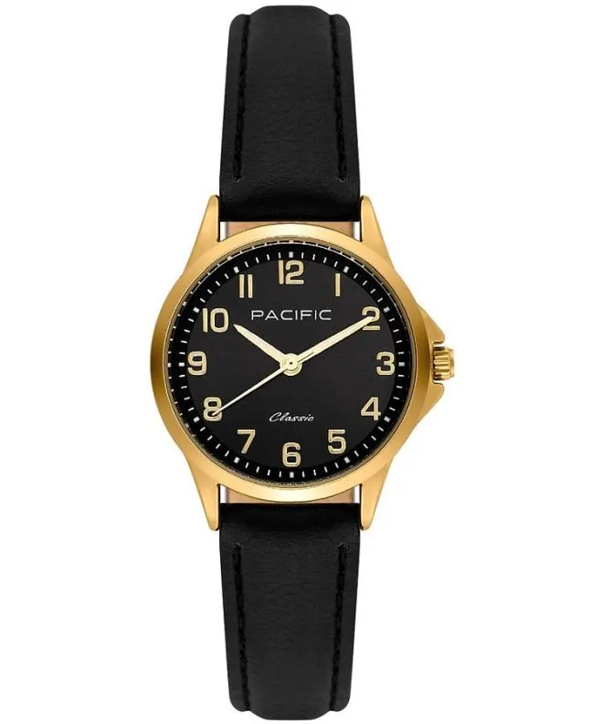 Reloj para mujeres Pacific Classic PC01014