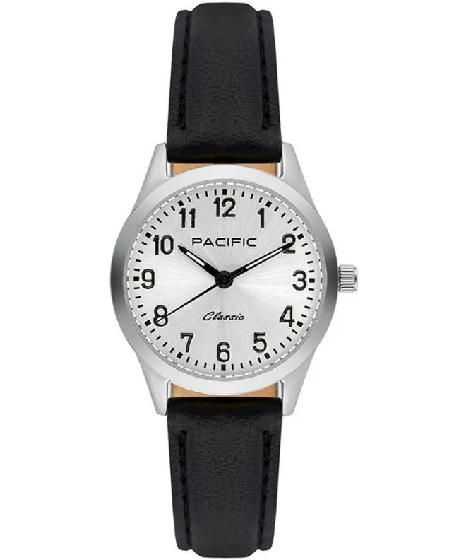 Reloj para mujeres Pacific Classic PC01015