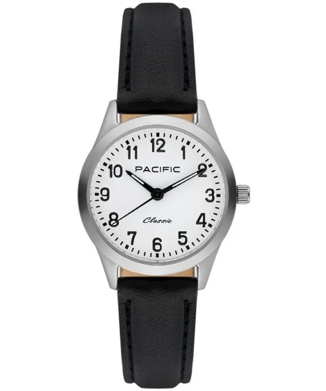 Reloj para mujeres Pacific Classic PC01016