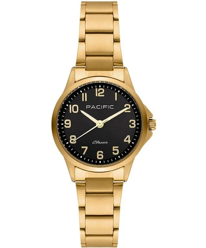 Reloj para mujeres Pacific Classic PC01023