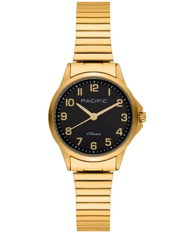 Reloj para mujeres Pacific Classic PC01039