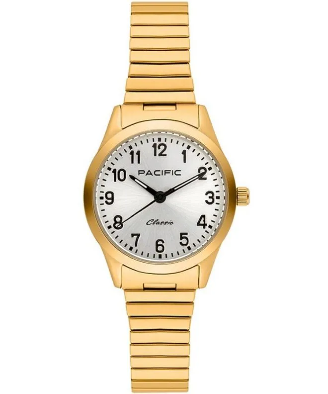 Reloj para mujeres Pacific Classic PC01042