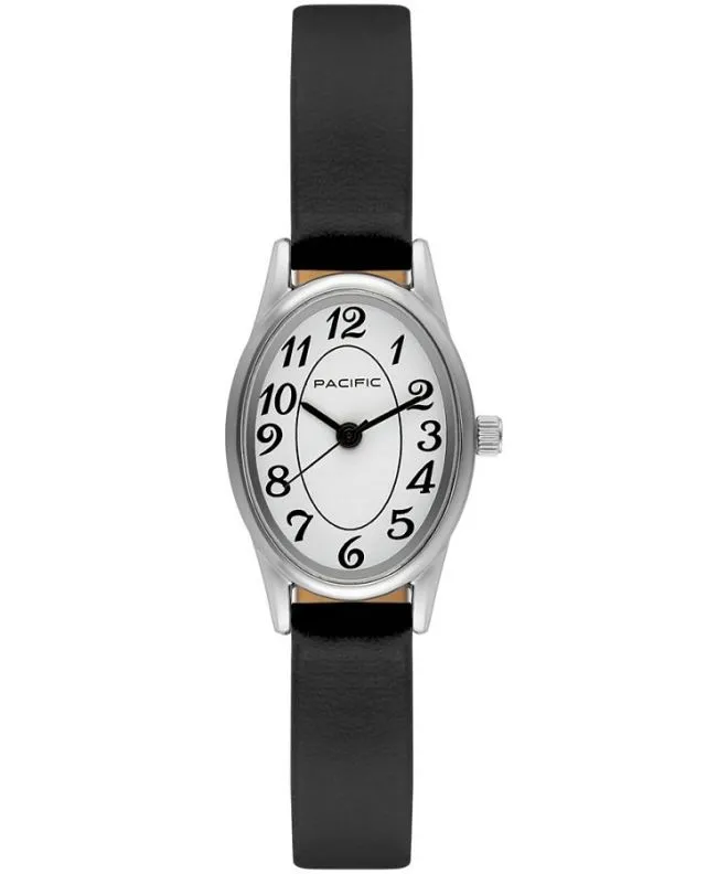 Reloj para mujeres Pacific Classic PC01048