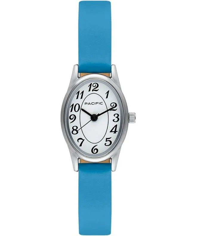 Reloj para mujeres Pacific Classic PC01049
