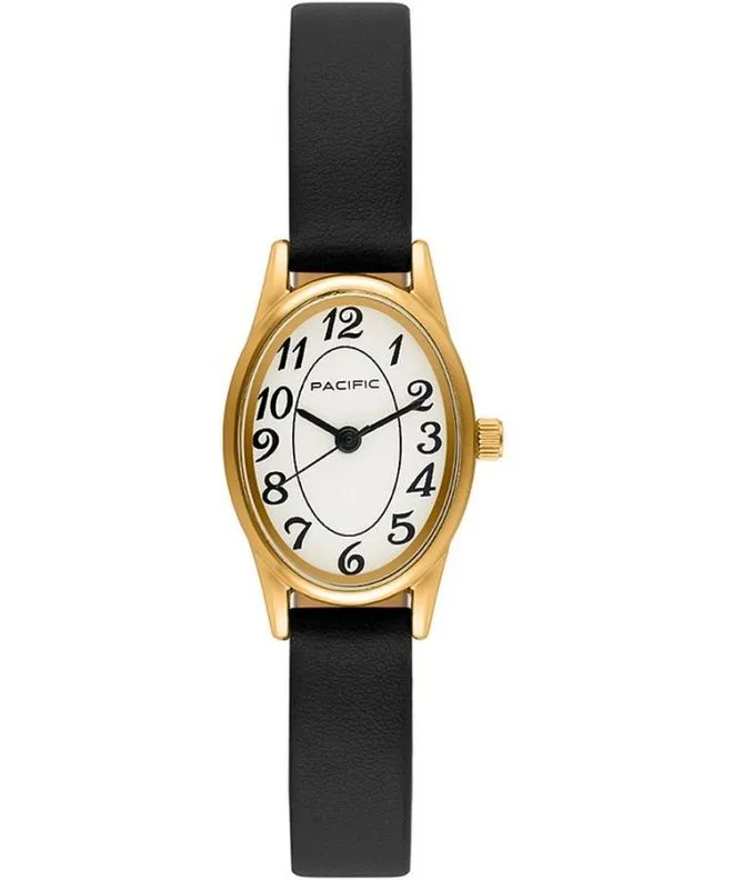 Reloj para mujeres Pacific Classic PC01050