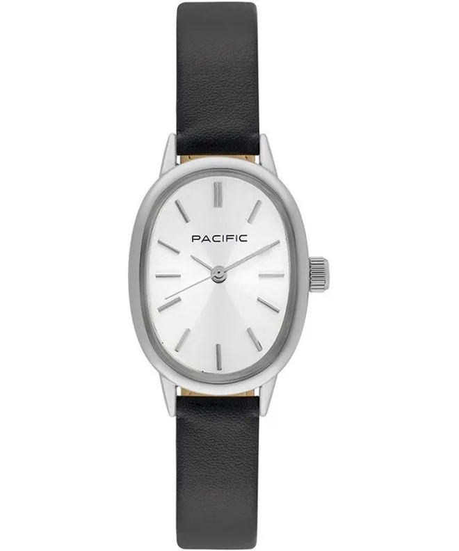 Reloj para mujeres Pacific Classic PC01054
