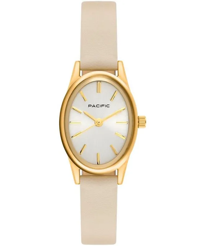 Reloj para mujeres Pacific Classic PC01055