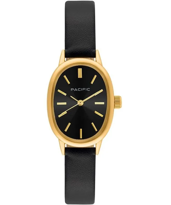 Reloj para mujeres Pacific Classic PC01056