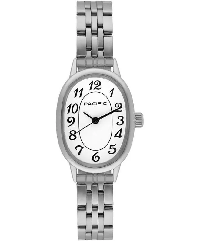 Reloj para mujeres Pacific Classic PC01057