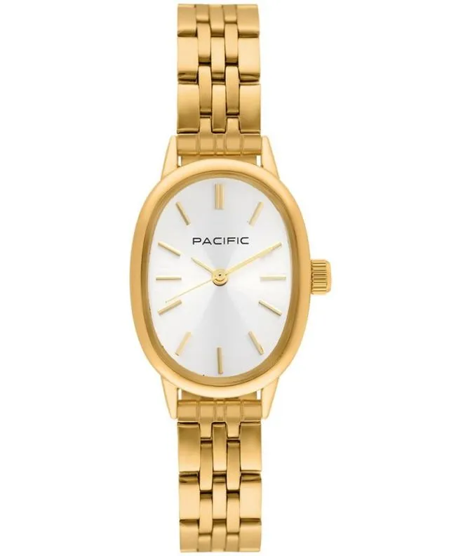 Reloj para mujeres Pacific Classic PC01060
